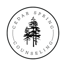 Cedar Spring Counseling LLC