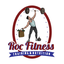 Roc Fitness Training & Nutrition