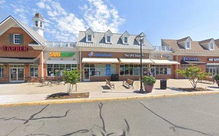 The Diaz Financial Group