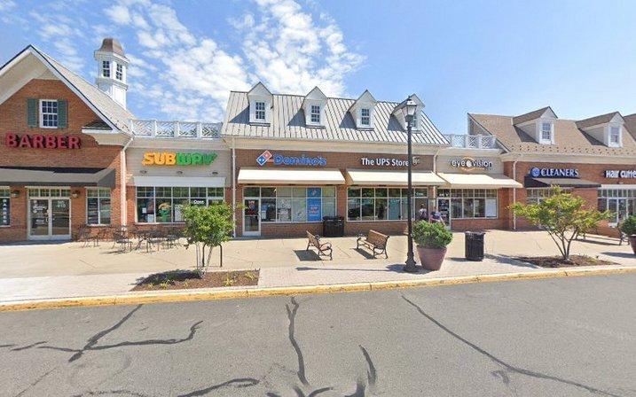 The Diaz Financial Group