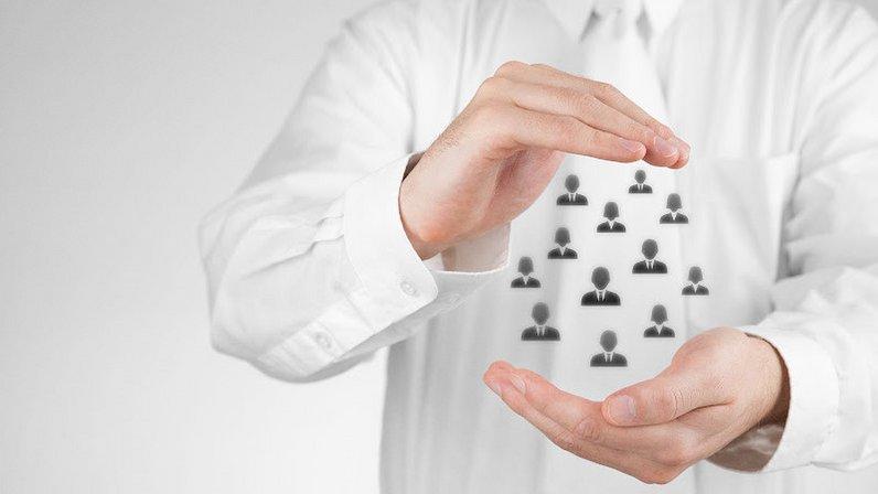 Comprehensive Insurance Services LLC
