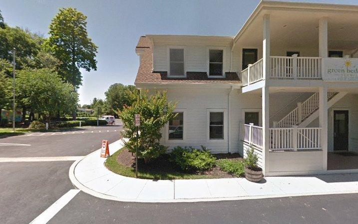Northern Virginia Ethical Society