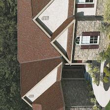 Rose Construction Services LLC