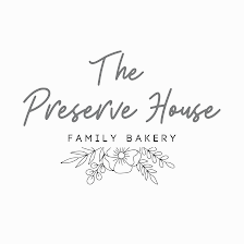 The Preserve House, LLC