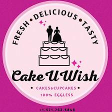 CakeUWish LLC