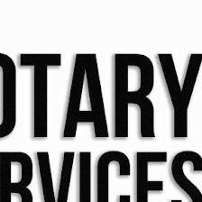 Capitol Mobile Notary