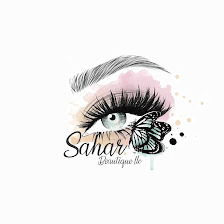 Sahar Beautique llc