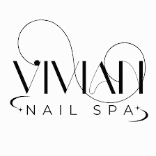 Vivian Nail Spa