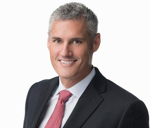 John R. Minarcik, MD