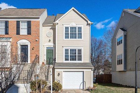 Nova Real Estate Group