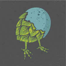 Sinistral Brewing Company