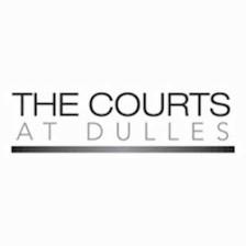 The Courts at Dulles