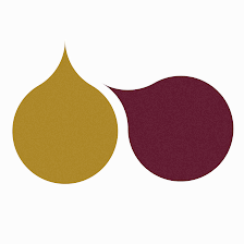 Banaji Family & Aesthetic Dentistry