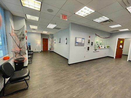 AllerVie Health - Fairfax