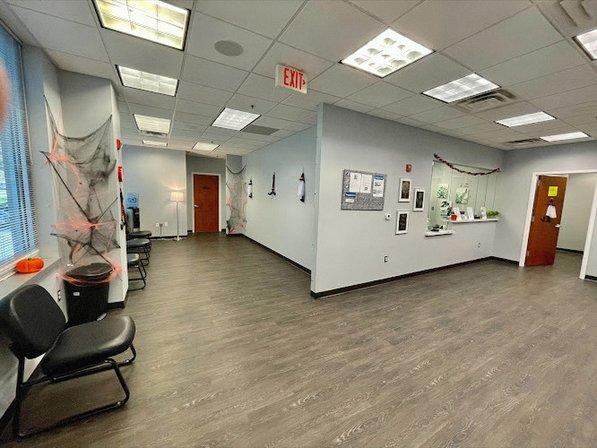 AllerVie Health - Fairfax