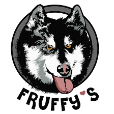 Fruffy's Holistic Pet Supply Store
