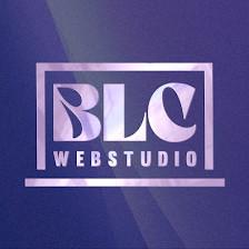 BLC Web Studio