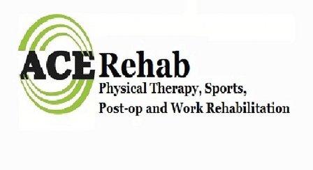ACE Rehab