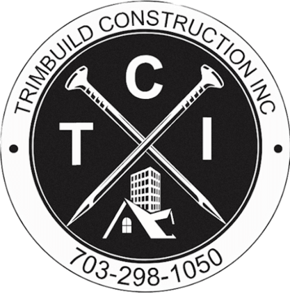 Trimbuild Construction, Inc.