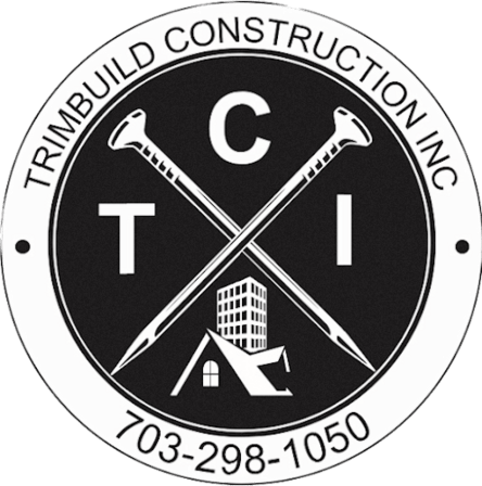 Trimbuild Construction, Inc.