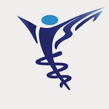 Infinity Surgical Assoicates/Giath Alshkaki MD,PC