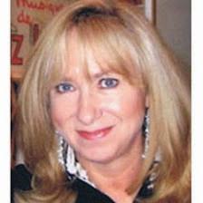 Florinda Reid, LPC, RPT-S