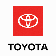 AutoNation Toyota Leesburg