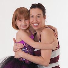 Bain Dance Academy | Dance School