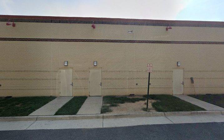 Supernova Studios