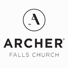 Archer Hotel Falls Church