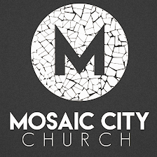 Mosaic City Church