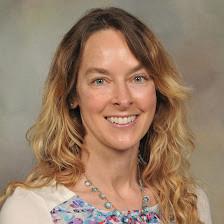 Sarah Taylor, MD, FAAD