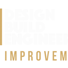 DBE Home Improvements