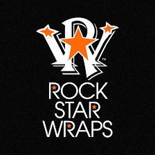 Rock Star Wraps