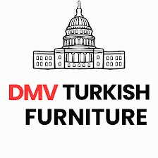DMV Turkish Furniture