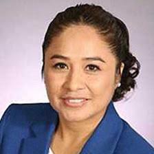 Karina Baptista, Fairfax Realty | Real Estate Agent | Fairfax VA | Northern Virginia