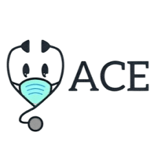 Ace Primary Care
