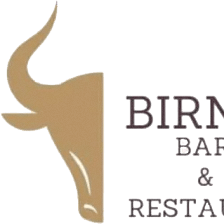 Birndo Restaurant and Bar