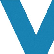 VTG