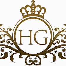 Homewell General, LLC