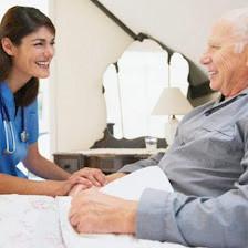 America's Home Health Care Inc - Se habla español- Northern Virginia