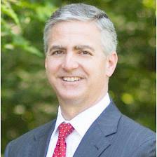 Merrill Lynch Financial Advisor Martin Cammiso