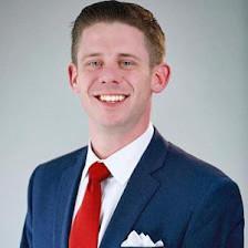 Richard Romine, Keller Williams Chantilly Ventures, LLC