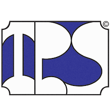 Infrastructure Projects Services