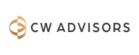 CW Advisors