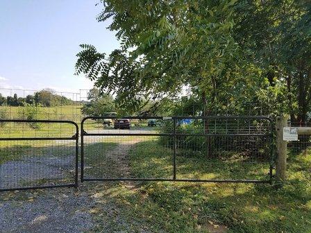 Sunny Knoll EcoFarm