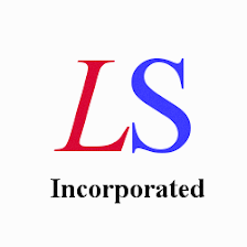 LANTEC Systems, Inc.