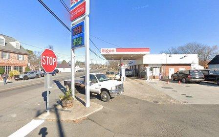 Exxon