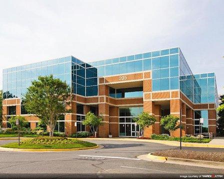 Ascella Technologies