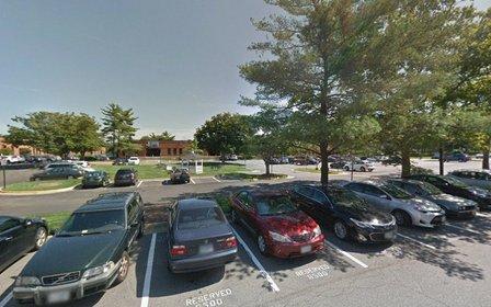 Inova Diabetes Center